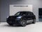 2023 Porsche Cayenne Cayenne Platinum Edition (MY23)
