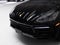 2023 Porsche Cayenne Cayenne Platinum Edition (MY23)