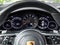 2023 Porsche Cayenne Cayenne Platinum Edition (MY23)