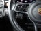 2023 Porsche Cayenne Cayenne Platinum Edition (MY23)