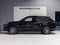 2023 Porsche Cayenne Cayenne Platinum Edition (MY23)