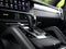 2023 Porsche Cayenne Cayenne Platinum Edition (MY23)