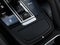2023 Porsche Cayenne Cayenne Platinum Edition (MY23)