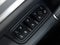 2023 Porsche Cayenne Cayenne Platinum Edition (MY23)