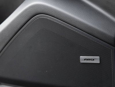 2023 Porsche Cayenne Cayenne Platinum Edition (MY23)
