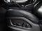 2023 Porsche Cayenne Cayenne Platinum Edition (MY23)
