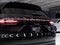 2023 Porsche Cayenne Cayenne Platinum Edition (MY23)