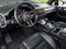 2023 Porsche Cayenne Cayenne Platinum Edition (MY23)