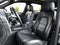 2023 Porsche Cayenne Cayenne Platinum Edition (MY23)