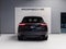 2023 Porsche Cayenne Cayenne Platinum Edition (MY23)