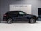 2023 Porsche Cayenne Cayenne Platinum Edition (MY23)