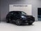 2023 Porsche Cayenne Cayenne Platinum Edition (MY23)
