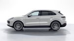 2023 Porsche Cayenne AWD