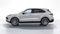 2023 Porsche Cayenne AWD