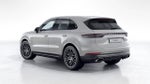 2023 Porsche Cayenne AWD