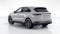 2023 Porsche Cayenne AWD
