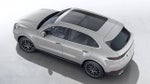 2023 Porsche Cayenne AWD