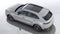 2023 Porsche Cayenne AWD