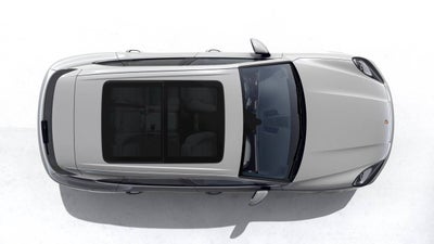 2023 Porsche Cayenne AWD