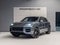 2026 Porsche Cayenne AWD