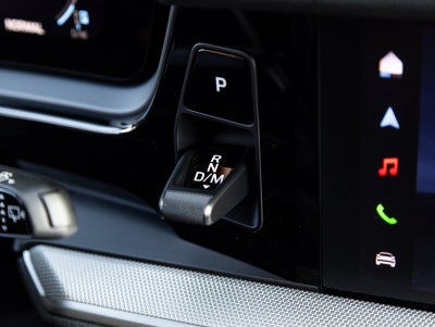 2026 Porsche Cayenne AWD