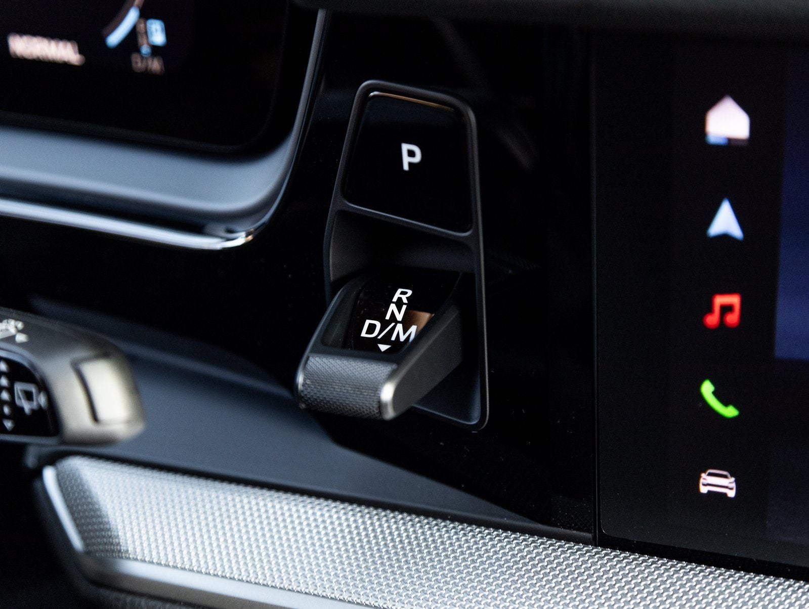 2026 Porsche Cayenne AWD