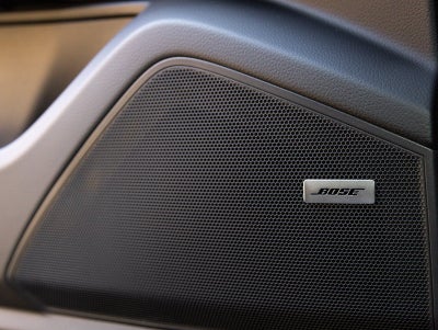 2026 Porsche Cayenne AWD