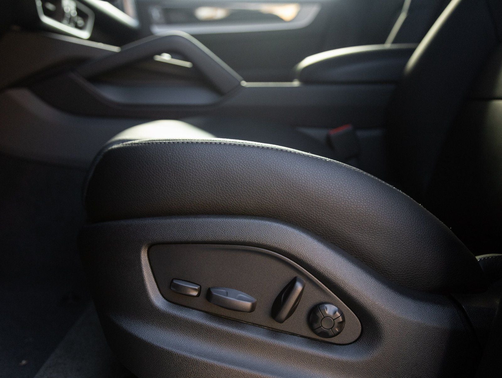 2026 Porsche Cayenne AWD