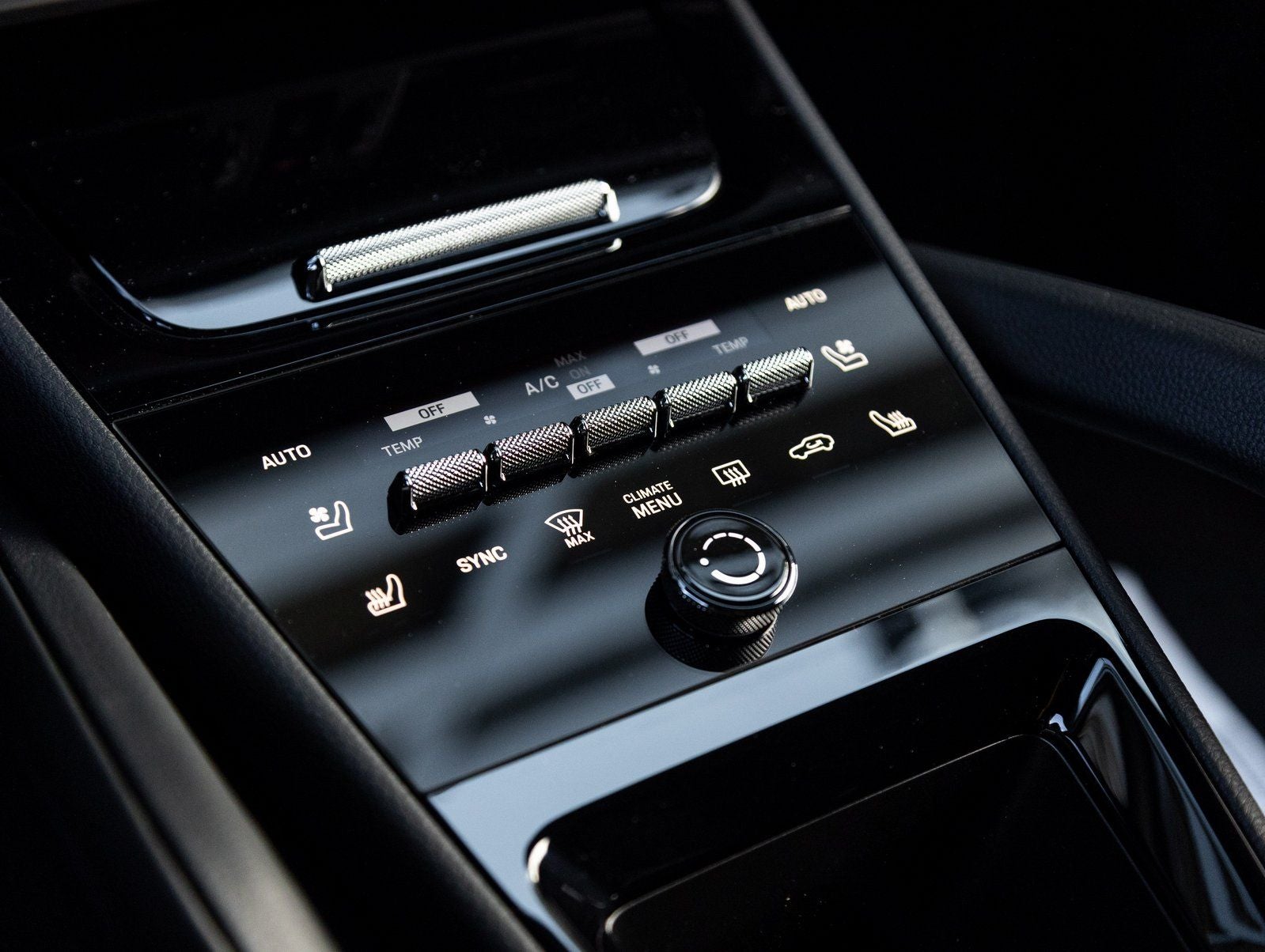 2026 Porsche Cayenne AWD