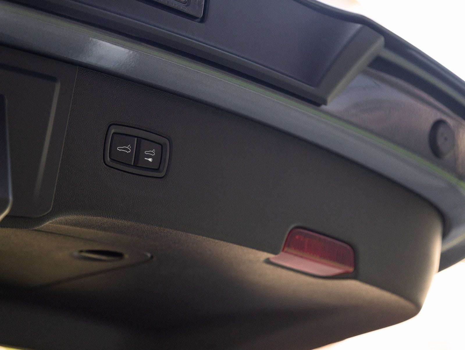 2026 Porsche Cayenne AWD