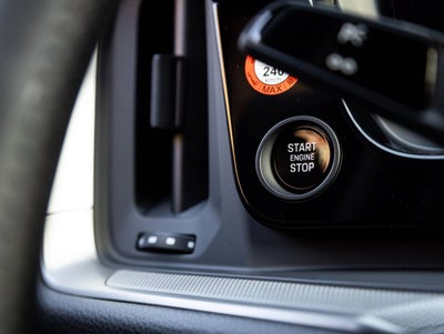 2026 Porsche Cayenne AWD