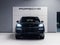 2026 Porsche Cayenne AWD