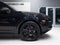 2026 Porsche Cayenne AWD