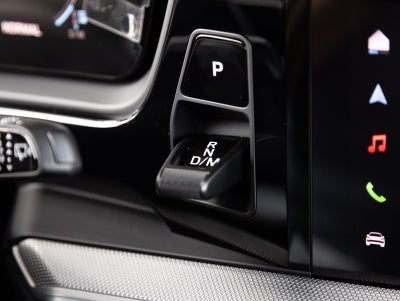 2026 Porsche Cayenne AWD