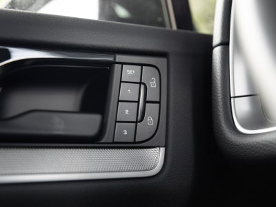 2026 Porsche Cayenne AWD