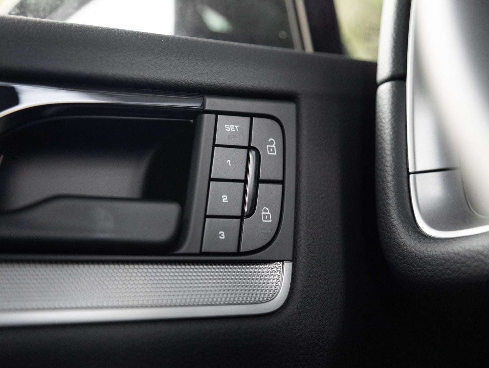 2026 Porsche Cayenne AWD
