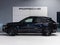 2026 Porsche Cayenne AWD