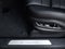 2026 Porsche Cayenne AWD