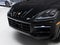 2026 Porsche Cayenne AWD