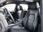 2026 Porsche Cayenne AWD