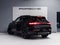 2026 Porsche Cayenne AWD