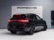 2026 Porsche Cayenne AWD