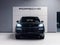 2026 Porsche Cayenne AWD