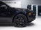 2026 Porsche Cayenne AWD
