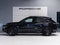 2026 Porsche Cayenne AWD
