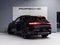 2026 Porsche Cayenne AWD