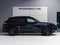 2026 Porsche Cayenne AWD