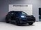 2026 Porsche Cayenne AWD