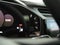 2026 Porsche Cayenne Cayenne Electric