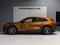 2026 Porsche Cayenne Cayenne Electric